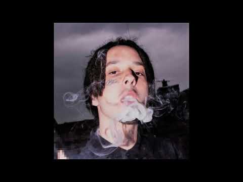 NEGATIIV OG X DONDON X EDO SAIYA TYPE BEAT - "HUSTLE" (prod. honey)