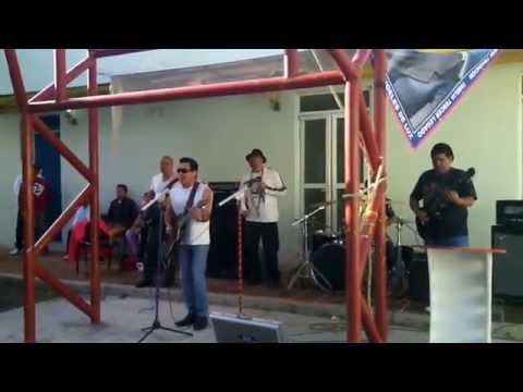 A  D  A      AMANTES DE LO AJENO