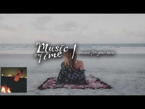 Alex Jordahl - Wildfire