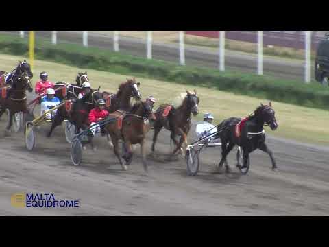 Meeting 17 - 14th April 2024 - Race 3