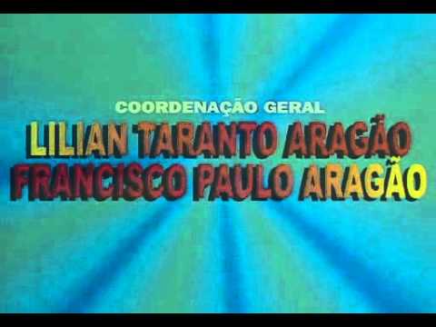 1997 O Noviço Rebelde DVDRip1