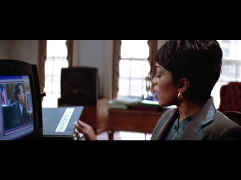 Contact(1997) 18 hours ending 😁