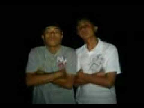 €qµ¡p€  p€®v€®$º$