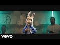Camila Cabello - Havana ft. Young Thug Rabbit Peter Camila Cabello - Havana ft. Young Thug Rabbit Peter