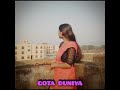 GOTA DUNIYA SANTALI FULL SONG