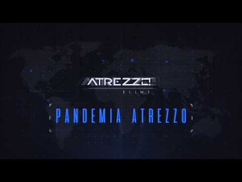 #5 / ZABAZ - Solo queda tiempo