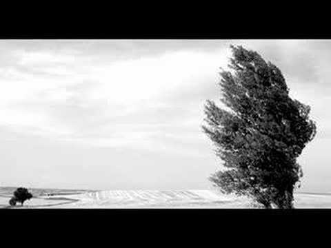 God of Our Sorrows - Virgin Steele