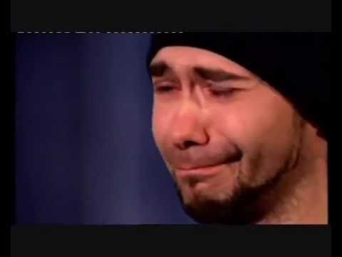 Duel - Razy Gogonea vs Michael Moral