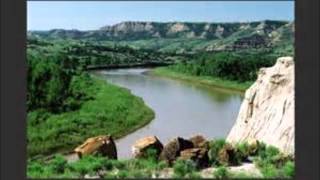 Iris Dement & Tom Russell - Big Water