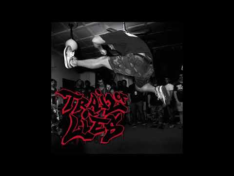 Trail Of Lies - Demo 2011 (Full Demo)
