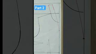 Download lagu [DIY] KARTINI KEBAYA PATTERN #sewingtutorial #youtubeshorts #shorts mp3