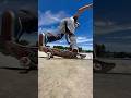 Building Confidence Never Felt So Young At 56 That S Skate Life