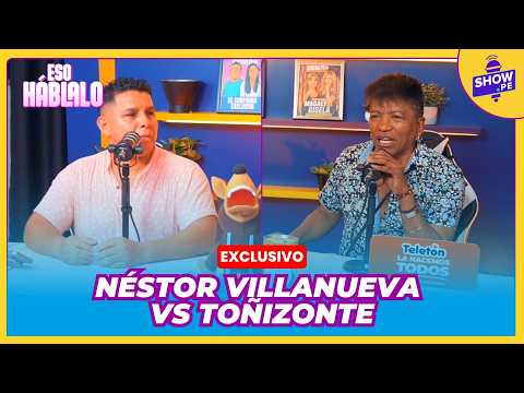 Show.pe Video