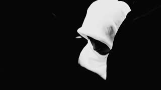 Jhené Aiko feat. Dr. Chill - Oblivion (Creation)