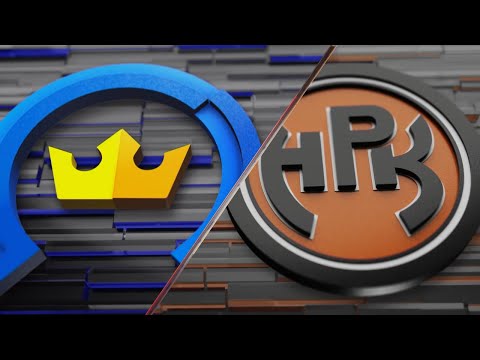 Ottelukooste: K-Espoo – HPK | 10.12.2025