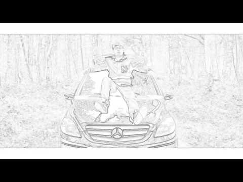 Video thumbnail for La maîtrise