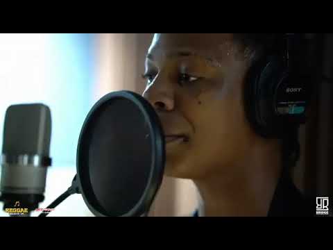 Pablo YG - Crazy freestyle 🔥🔥