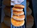 Chinese Burger Mille Feuille Making Video