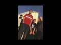 Deftones Dai The Flu 639 Hz