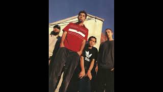 Deftones - Dai the Flu (639 hz)