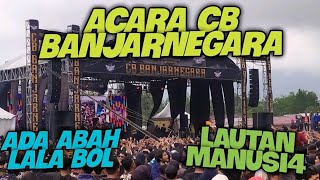 Download lagu 30 RIBU HONDA CB DARI SELURUH PENJURU NUSANTARA MENYERBU ACARA ANIVERSARY CB BANJARNEGARA‼️RAME POLL mp3 Download lagu 30 RIBU HONDA CB DARI SELURUH PENJURU NUSANTARA MENYERBU ACARA ANIVERSARY CB BANJARNEGARA‼️RAME POLL mp3
