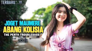 Download lagu Lagu Joget Maumere || Abang Kolisia || Lyber Cempreng X Mgt Chanel Remix 2025 mp3 Download lagu Lagu Joget Maumere || Abang Kolisia || Lyber Cempreng X Mgt Chanel Remix 2025 mp3