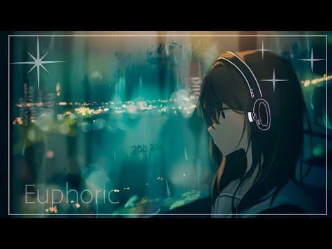 Audiorider - Can't Break Me [Nightstyle]