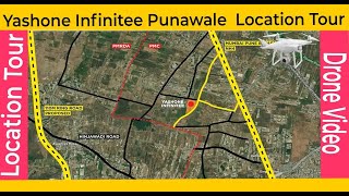 Location tour video thumbnail