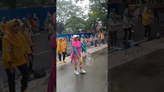 Download lagu senam Wanda pasundan mp3