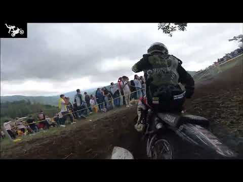 🔥VELOARENA COLOMBIA. 🏁CATEGORÍA MECÁNICA NACIOCAL ÉLITE BUESACO - NARIÑO