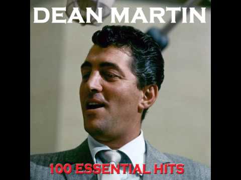 Dean Martin Innamorata