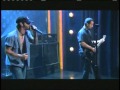 Godsmack - Shine Down Live