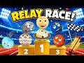 Planets For Kids Solar System Video For Kids Sports For Kids Videos For Kids