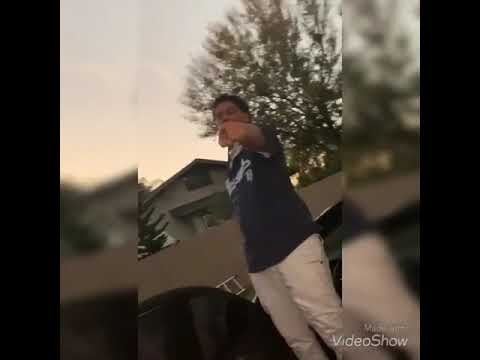 @ankhalmc vs @luar_lal - #Round2 semifinal #DraftFMS2019 (torneo)