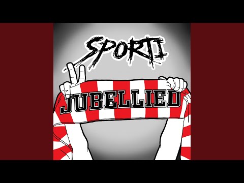 Jubellied