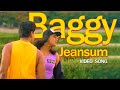 Baggy Jeansum Video Song Sainyam Vikram Priya Raman Vikram Sainyam Mammootty Spvenkatesh