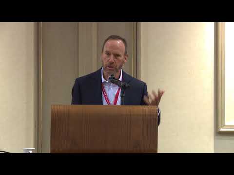 The Marijuana/Opioid Connection – Separating the Myths from the Facts