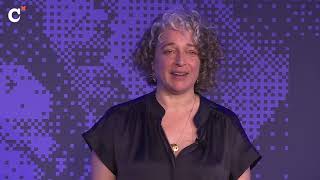 dbt Labs product spotlight & keynote (London) - Coalesce 2023