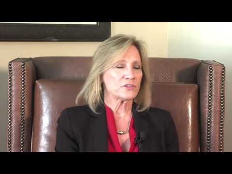 Research-Based and Evidence-Based Instruction (Dr. Vicki Gibson)