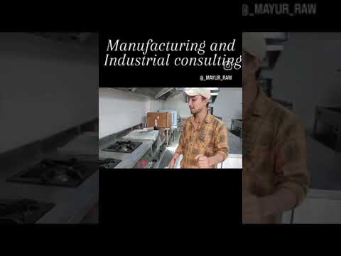 Cooktech Stainless Steel Three Sink Unit