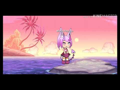 GLMV FETELE COCHETELE