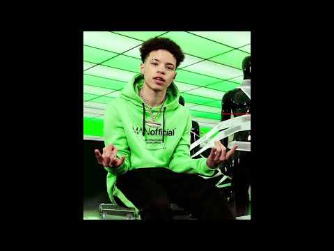 [FREE] Lil Mosey x Juice Wrld Type Beat - “EASY”