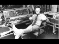Tony Blackburn Chop Chop
