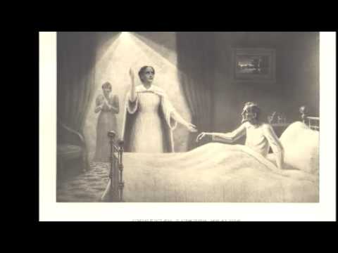 Snaga Vjere    Iscjeljenje bolesnih    Čudesa