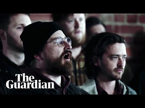 Good Citizens by Cash Savage and the Last Drinks