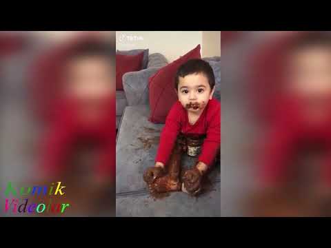 komik videolar gülmek garanti gülmezsen paran iade :)