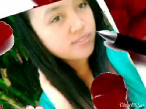 Tresno Cidro-Reny farida