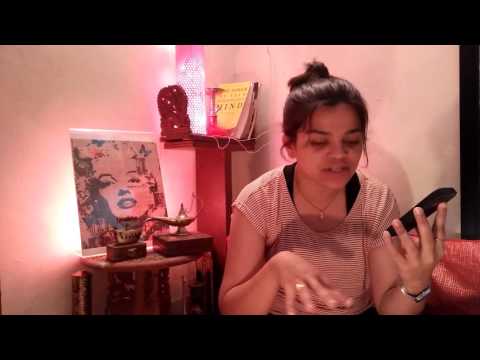 Suhruda Lele Marathi casual look audition 2