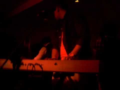 DESTINO- CAIBO C.Ojeda 04-08.2012