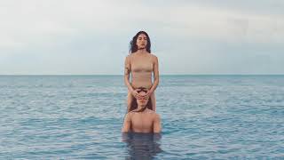 Circa Waves - Sorry I&#39;m Yours (Official Audio)